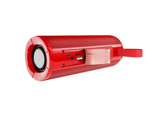 Колонка Borofone & HOCO BR1 Колонка Borofone & HOCO BR1