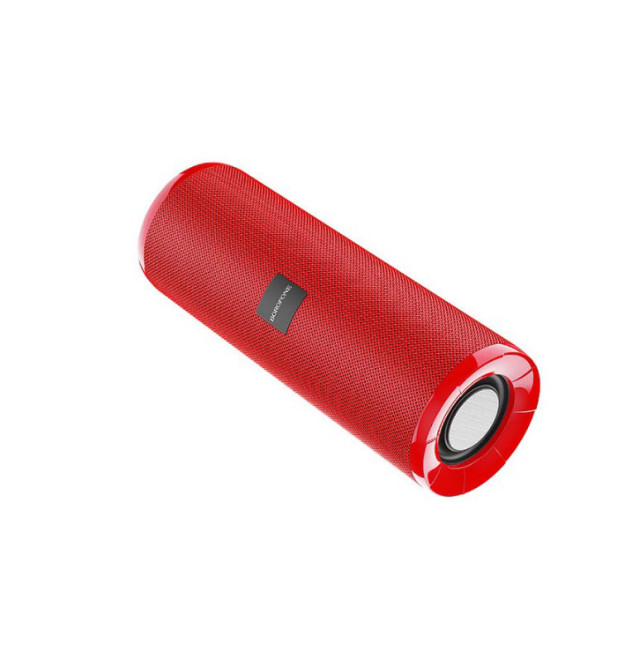 Колонка Borofone & HOCO BR1 Колонка Borofone & HOCO BR1