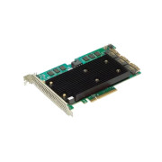 Контроллер Broadcom MegaRAID 9670-24i 05-50123-00 Контроллер Broadcom MegaRAID 9670-24i 05-50123-00