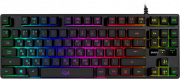 Игровая клавиатура SVEN KB-G7400 (87кл., 12 Fn функций, подсветка) Sven KB-G7400 Игровая клавиатура SVEN KB-G7400 (87кл., 12 Fn функций, подсветка) Sven KB-G7400
