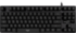 Игровая клавиатура SVEN KB-G7400 (87кл., 12 Fn функций, подсветка) Sven KB-G7400