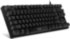 Игровая клавиатура SVEN KB-G7400 (87кл., 12 Fn функций, подсветка) Sven KB-G7400
