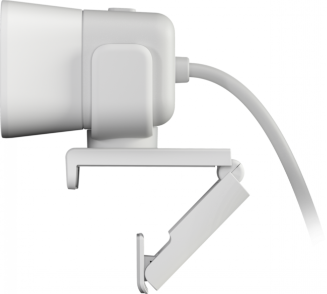 Веб-камера Logitech StreamCam