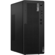 Персональный компьютер Lenovo ThinkCentre M80t (11CS0000UK)