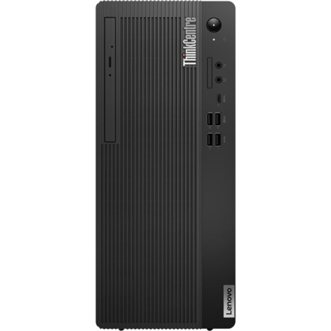 Персональный компьютер Lenovo ThinkCentre M80t (11CS0000UK) Персональный компьютер Lenovo ThinkCentre M80t (11CS0000UK)