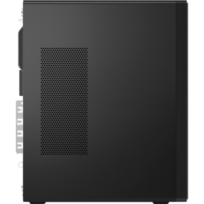 Персональный компьютер Lenovo ThinkCentre M80t (11CS0000UK) Персональный компьютер Lenovo ThinkCentre M80t (11CS0000UK)