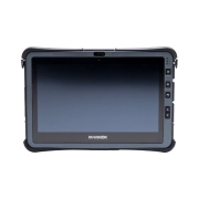 Защищенный планшет U11I Gen3 Field Durabook U1H1P2DEBBXX