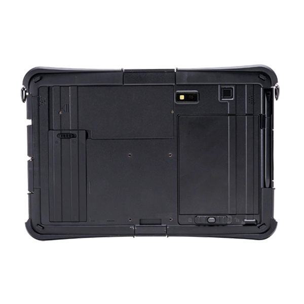 Защищенный планшет U11I Gen3 Field Durabook U1H1P2DEBBXX