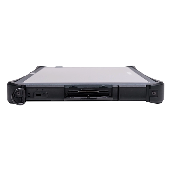Защищенный планшет U11I Gen3 Field Durabook U1H1P2DEBBXX