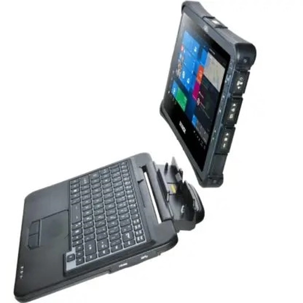 Защищенный планшет U11I Gen3 Field Durabook U1H1P2DEBBXX