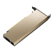 Видеоускоритель Nvidia L4 Ada Graphic Card - 24GB PCI