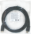 Defender Цифровой кабель HDMI-07 HDMI M-M, ver 1.4, 2.0 м Defender HDMI (m) - HDMI (m) 2м