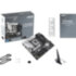 Материнская плата ASUS PRIME B760M-A WIFI D4 (90MB1CX0-M0EAY0)