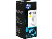 Чернила HP M0H56AE