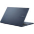 Ноутбук ASUS X1504ZA-BQ824 (90NB1021-M015W0)