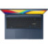 Ноутбук ASUS X1504ZA-BQ824 (90NB1021-M015W0)