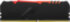 Память оперативная Kingston FURY Beast RGB KF437C19BBA/8