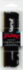 Память оперативная Kingston FURY Beast RGB KF437C19BBA/8