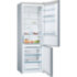 Холодильник BOSCH BOSCH KGN49XL30U