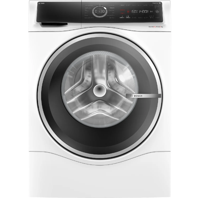 Стиральная машина BOSCH Bosch WNC254A0ME