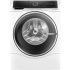 Стиральная машина BOSCH Bosch WNC254A0ME