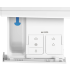 Стиральная машина BOSCH Bosch WNC254A0ME