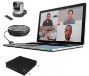 Видеокамера Poly набор EE-IV USB, RPD, Calisto 5300,Pano Видеокамера Poly набор EE-IV USB, RPD, Calisto 5300,Pano