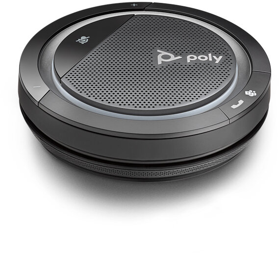 Видеокамера Poly набор EE-IV USB, RPD, Calisto 5300,Pano