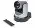 Видеокамера Poly набор EE-IV USB, RPD, Calisto 5300,Pano