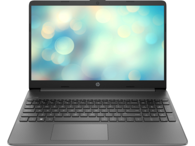 Ноутбук HP 15s-eq1426ur (5R9R2EA)