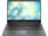 Ноутбук HP 15s-eq1426ur (5R9R2EA)