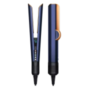 Выпрямитель Dyson Dyson HT01 Prussian blue/Copper 408215-0 Выпрямитель Dyson Dyson HT01 Prussian blue/Copper 408215-0