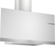 Вытяжка BOSCH Bosch Serie | 6 DWF97AK20R