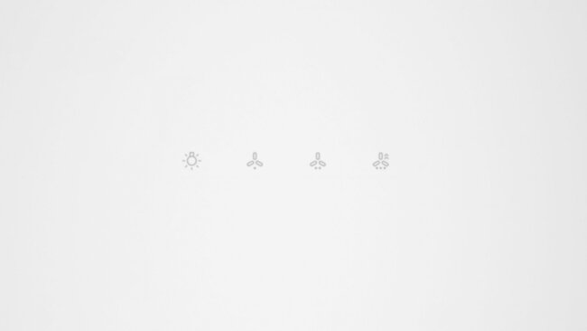 Вытяжка BOSCH Bosch Serie | 6 DWF97AK20R Вытяжка BOSCH Bosch Serie | 6 DWF97AK20R