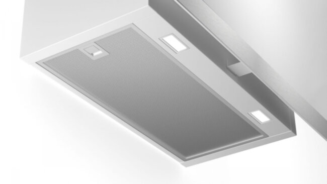 Вытяжка BOSCH Bosch Serie | 6 DWF97AK20R Вытяжка BOSCH Bosch Serie | 6 DWF97AK20R