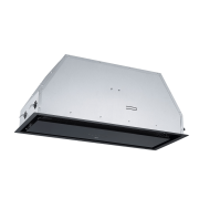 Полновстраиваемая вытяжка KORTING Korting KHI 6892 DGN Полновстраиваемая вытяжка KORTING Korting KHI 6892 DGN