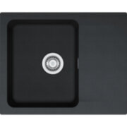 Мойка Franke 114.0443.356 Franke Orion OID 611-62 Мойка Franke 114.0443.356 Franke Orion OID 611-62