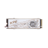 Твердотельный накопитель ADATA SMAR-980P-2TCI