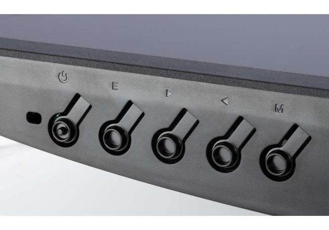 Монитор IRBIS 24FILU01 Монитор IRBIS 24FILU01