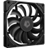 Кулер для корпуса ID-COOLING TF-9215-K