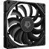Кулер для корпуса ID-COOLING TF-9215-K