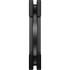 Кулер для корпуса ID-COOLING TF-9215-K