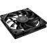 Кулер для корпуса ID-COOLING TF-9215-K