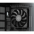 Кулер для корпуса ID-COOLING TF-9215-K