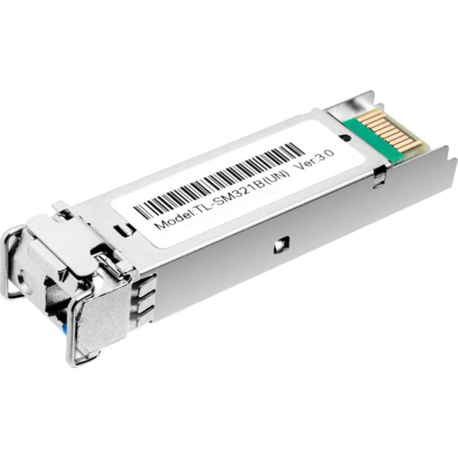 Трансивер TP-Link TL-SM321B
