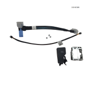 Кабели для подключения BOSS Dell 330-BCNW