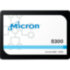 Твердотельный накопитель Micron SSD 5300 MAX, 240GB (MTFDDAK240TDT-1AW1ZABYY)