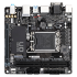 Материнская плата GIGABYTE H610I