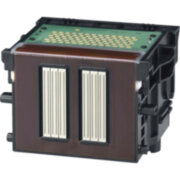 Печатающая головка Canon 2251B001 Печатающая головка Canon 2251B001