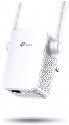 Усилитель Wi-Fi TP-Link RE305 Усилитель Wi-Fi TP-Link RE305